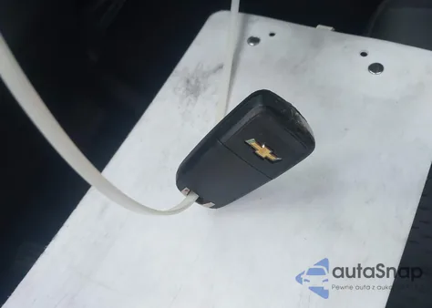 2015 Chevrolet Equinox Ls from USA, damaged, VIN 1GNALAEK4FZ103817